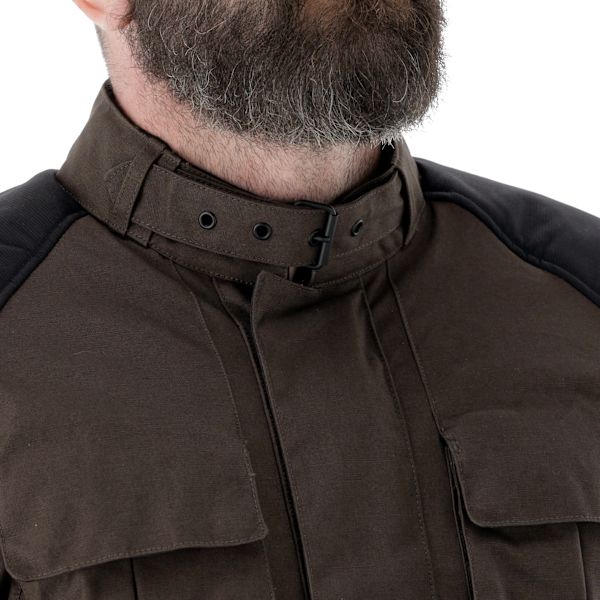 461477_Jacket_Oxford_Heritage Tech 1.0 Textile Jacket/461477_03.jpg